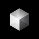 Nexus tokenomics logo