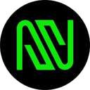 Nosana tokenomics logo