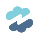 Nubila Network tokenomics logo