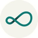 Obol Technologies tokenomics logo