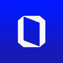 OVERTAKE tokenomics logo