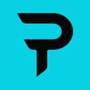 Paradex tokenomics logo