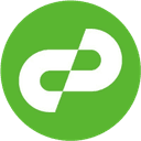 PinGo tokenomics logo