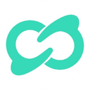 PoPP tokenomics logo