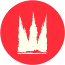 PRIMAL tokenomics logo