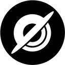 PublicAI tokenomics logo