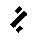 RateX tokenomics logo