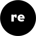 Re Protocol tokenomics logo
