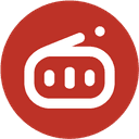 Reddio tokenomics logo