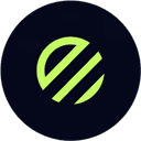 Renzo tokenomics logo