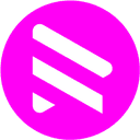 ritestream tokenomics logo