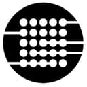 RIZE tokenomics logo