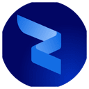 RWA Inc tokenomics logo