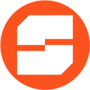 Sabai Protocol tokenomics logo