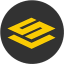 SatLayer tokenomics logo