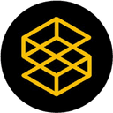 SatoshiVM tokenomics logo