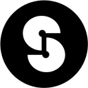 Seamless Protocol tokenomics logo