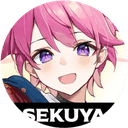 Sekuya tokenomics logo