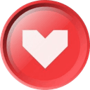 Sleepless AI tokenomics logo