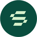 Solayer tokenomics logo