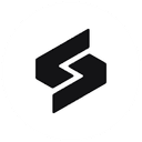 Spheron Network tokenomics logo