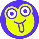 Stix tokenomics logo