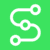 Swash tokenomics logo