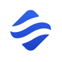 Swell tokenomics logo