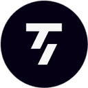 Taker Protocol tokenomics logo