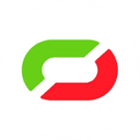 Tradetomato tokenomics logo
