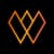 Wilder World tokenomics logo