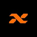 Xeffy tokenomics logo