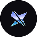 XYRO tokenomics logo