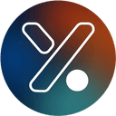 Yooldo tokenomics logo