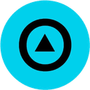 Zerobase tokenomics logo