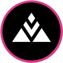 Zulu Network tokenomics logo