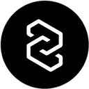 Zypher Network tokenomics logo