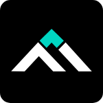 Project tokenomics logo