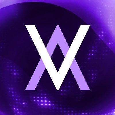 Project tokenomics logo
