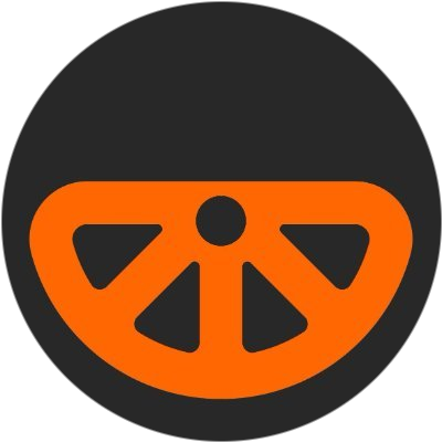 Zest Protocol (ZEST) Tokenomics | Allocation, Vesting & Unlocks ...